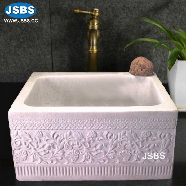 JS-WB004