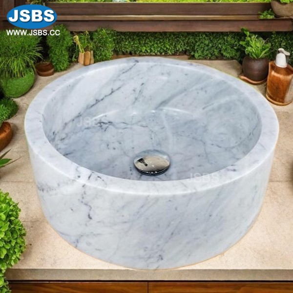 JS-WB057