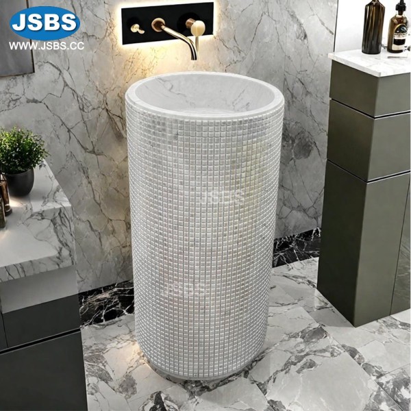 JS-WB059