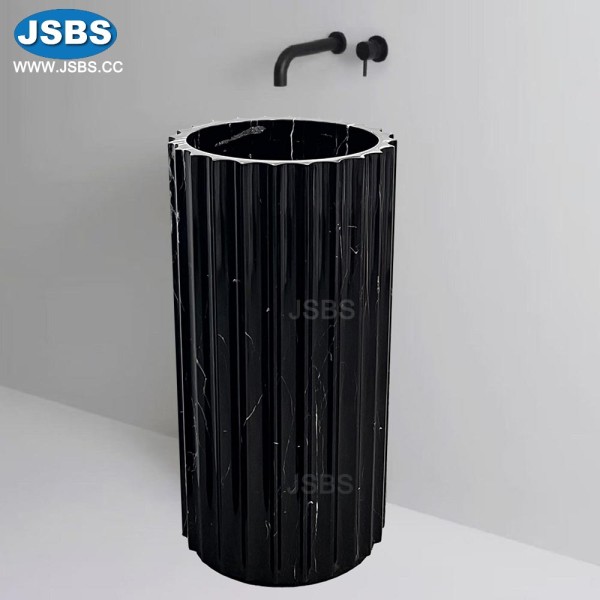 JS-WB062