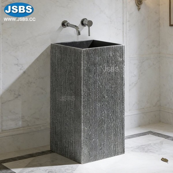 JS-WB067