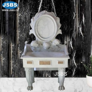 Custom Wash Basin, Custom Wash Basin