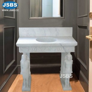 Stone Sink, JS-WB027