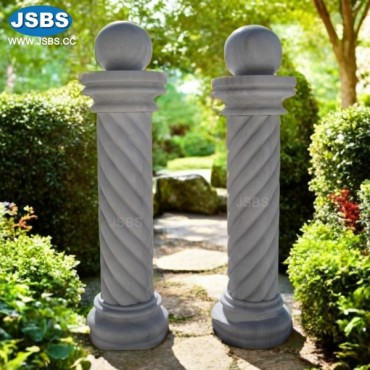 Cheap Limestone Column, Cheap Limestone Column