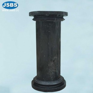 Limestone Column, Limestone Column