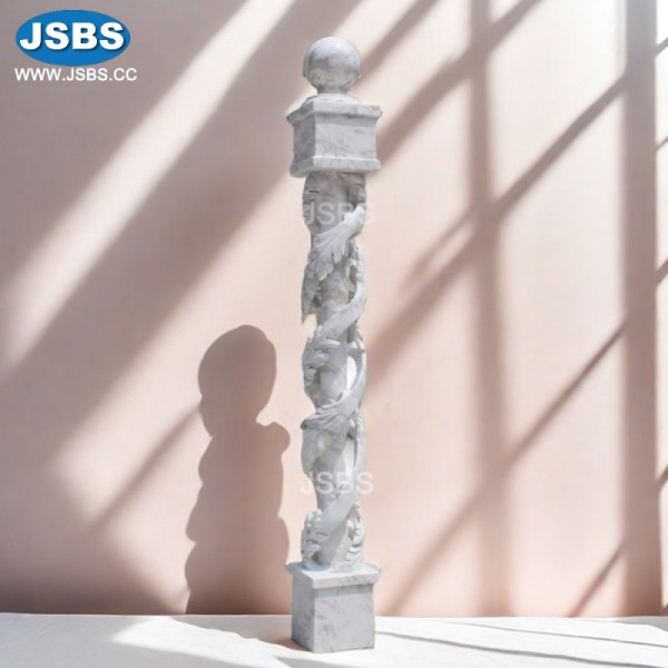 JS-CM165