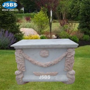 Design Marble Pedestal, Design Marble Pedestal