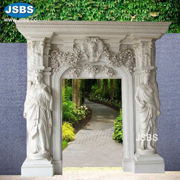 JS-D058