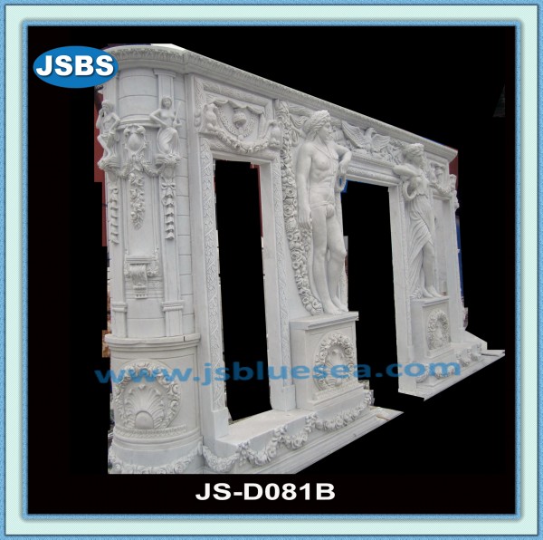 JS-D081B