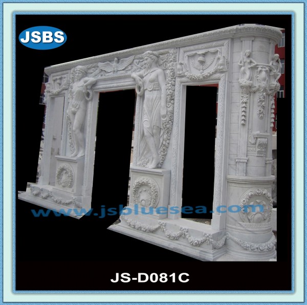 JS-D081C