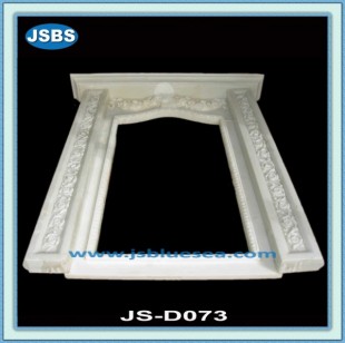 Design Marble Window Surround, Design Marble Window Surround