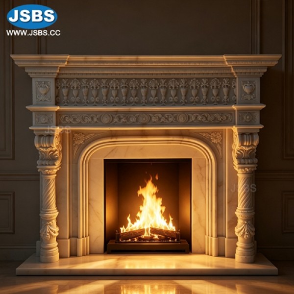 JS-FP608