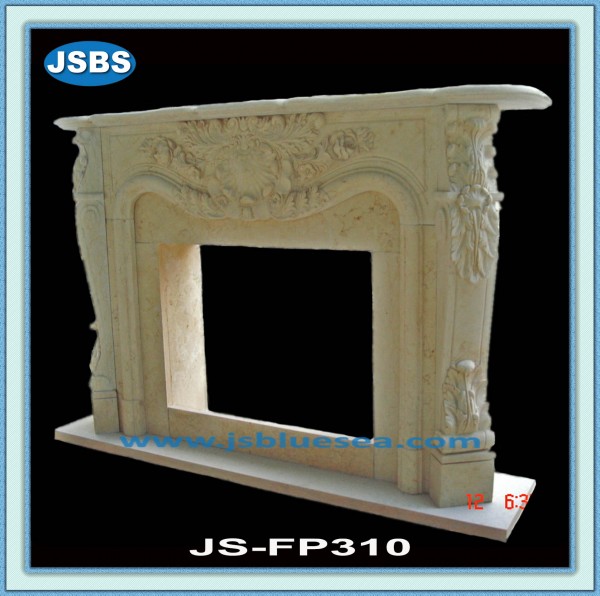 JS-FP310