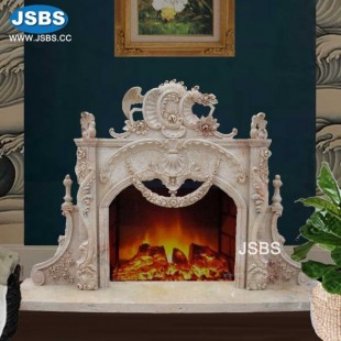 Best Egypt Cream Marble, JS-FP131