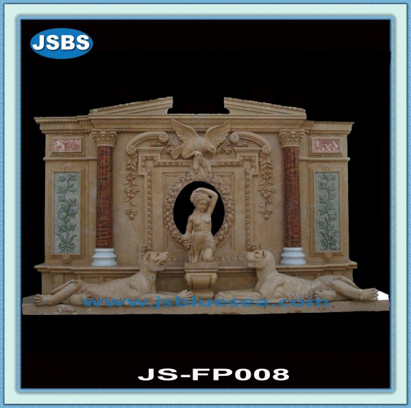 JS-FP008