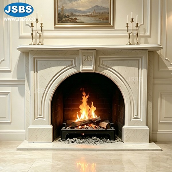 JS-FP604