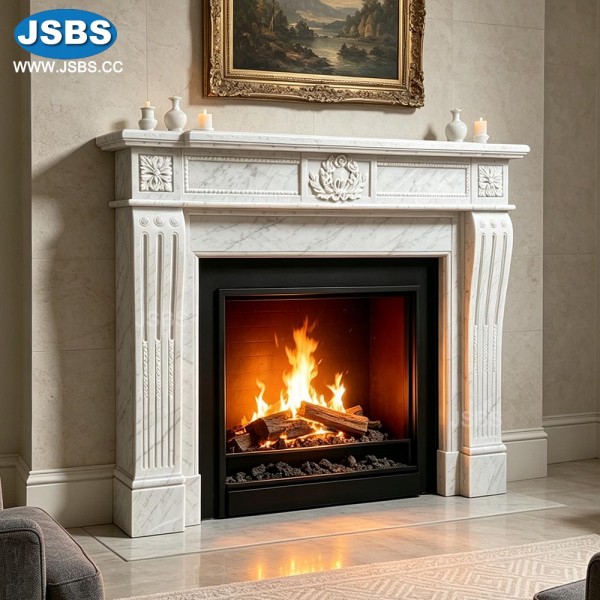 JS-FP635