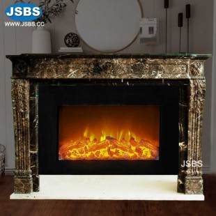 Black Pearl Granite Mantel , Black Pearl Granite Mantel 