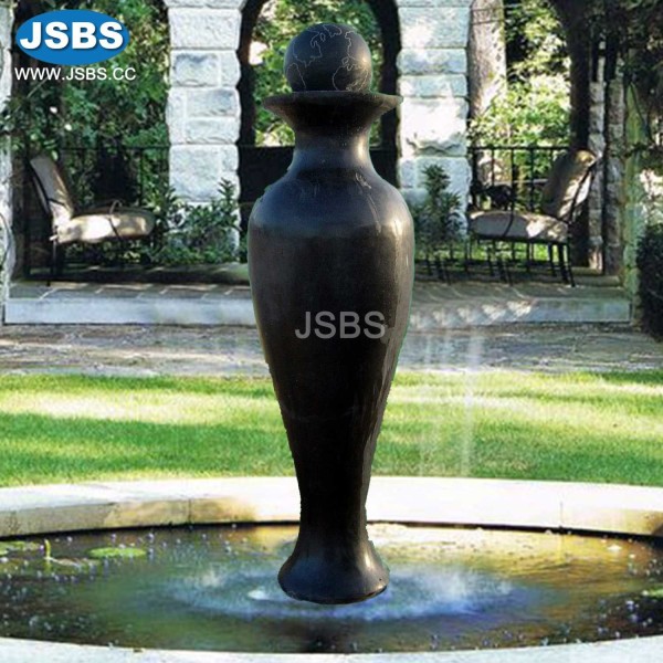 JS-FT111