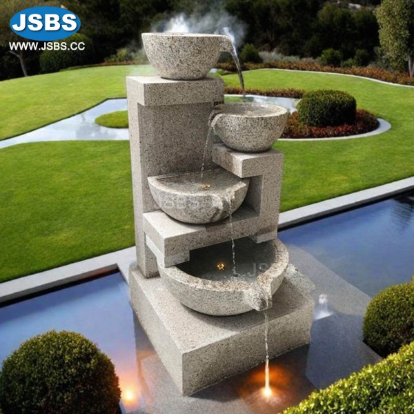 js-ft300