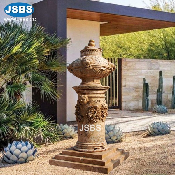 JS-FT183