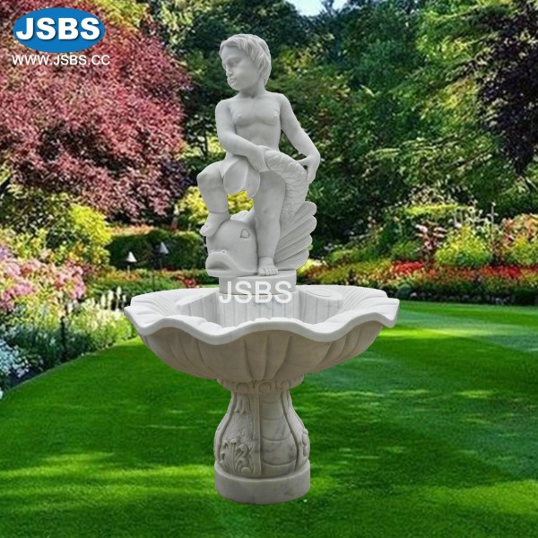 JS-FT221