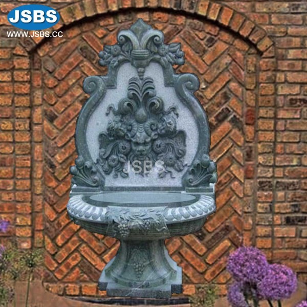JS-FT024