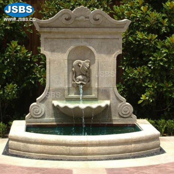 JS-ft309