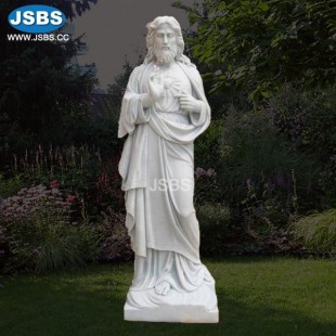 Jesus Gravestone Headstone