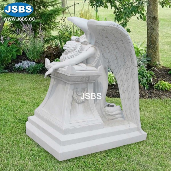 JS-C249