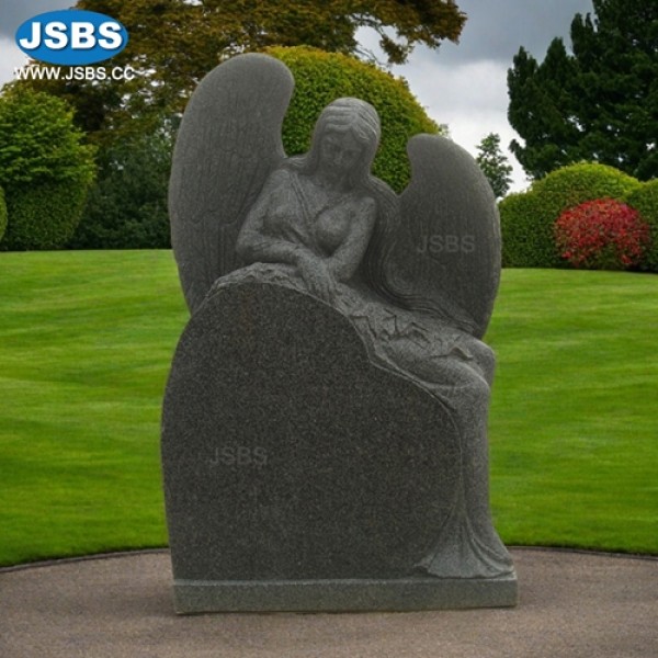 JS-GS024