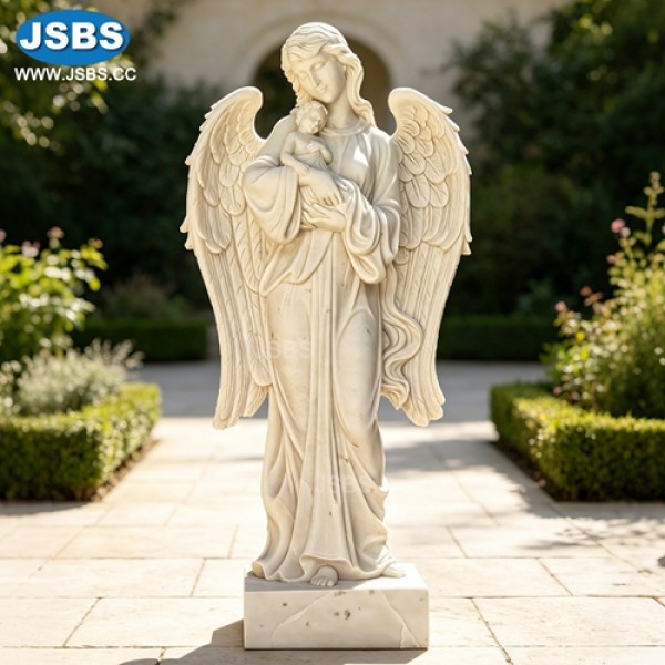 JS-C513