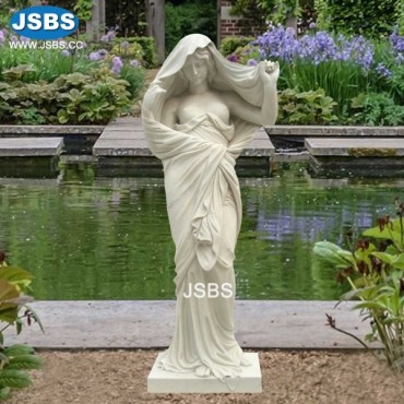 Marble Statue Sculpture, Marble Statue Sculpture