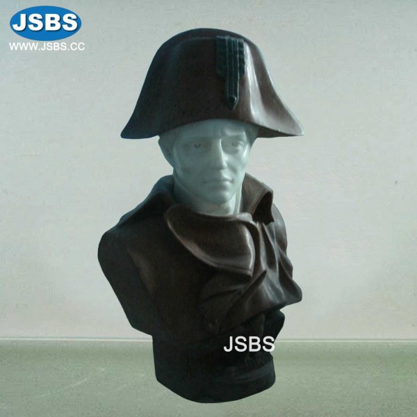 JS-B039