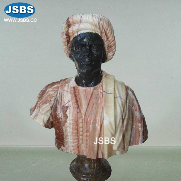 JS-B044