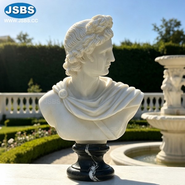 JS-B148