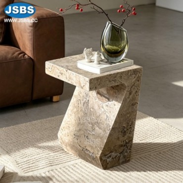 Modern Marble Furniture