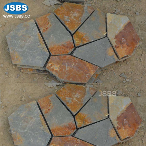 JS-BC016