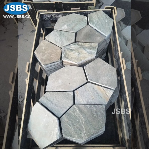 JS-BC008