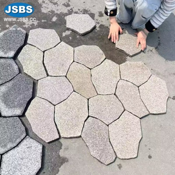 JS-BC010