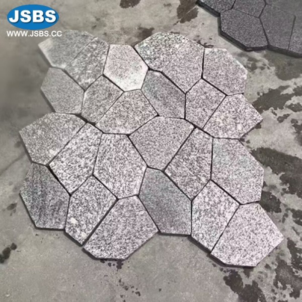 JS-BC018