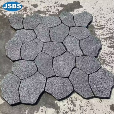 Granite Flagstone, Granite Flagstone