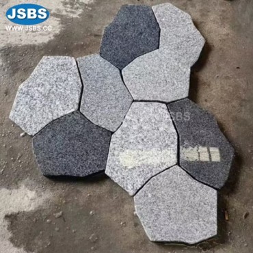 Granite Flagstone, Granite Flagstone