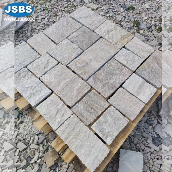 JS-RC024
