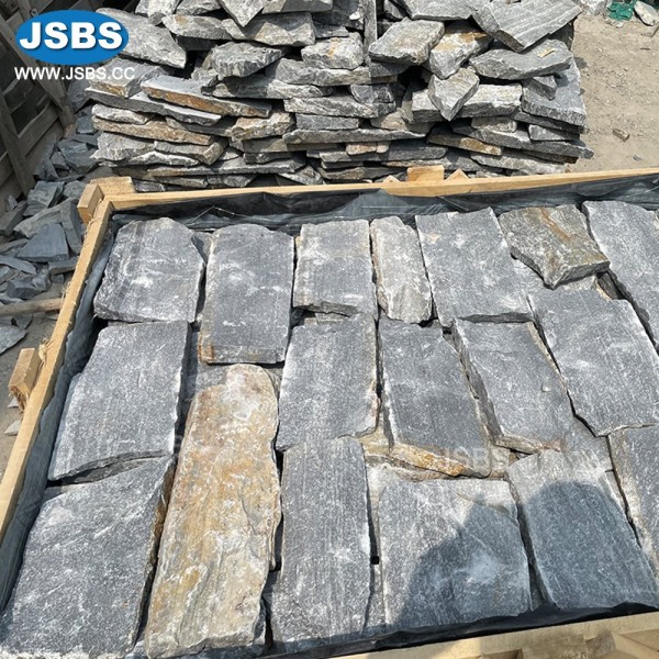 JS-RC060