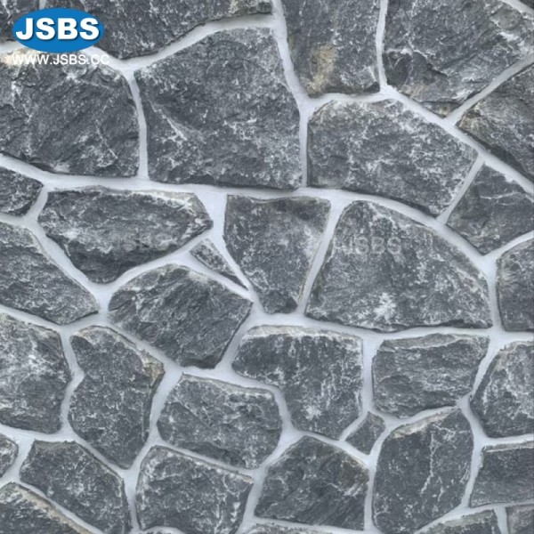 JS-RC023