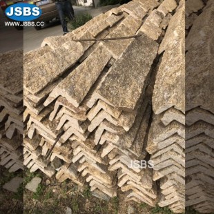 Loose Stone Veneer, JS-RC016