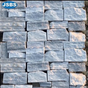 Loose Stone Veneer, JS-RC010