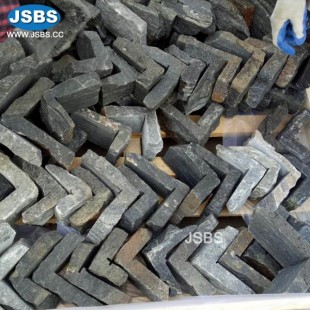 Loose Stone Veneer, JS-RC015