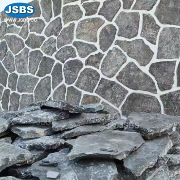 Natural Stone Veneer